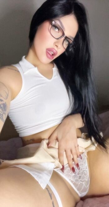 Nicole freyed page leaked private photo uncensored HD quality