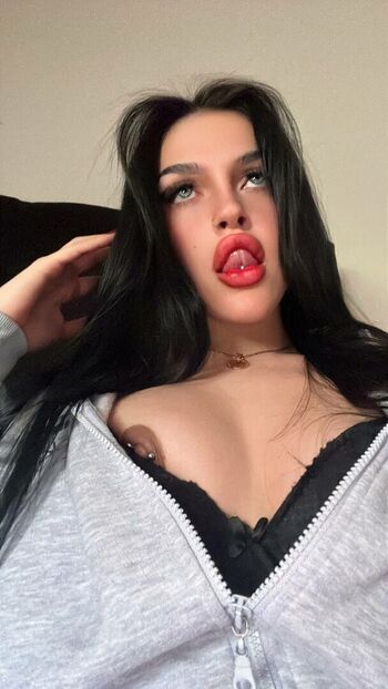 Nicole freyed leaked private photo uncensored HD quality