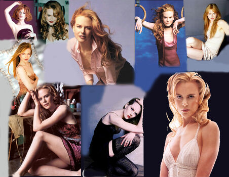 Nicole kidman page leaked private photo uncensored HD quality