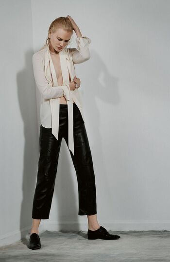 Nicole kidman page leaked private photo uncensored HD quality