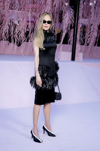 Nicole kidman page leaked private photo uncensored HD quality