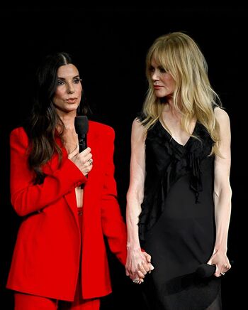 Nicole kidman leaked private photo uncensored HD quality