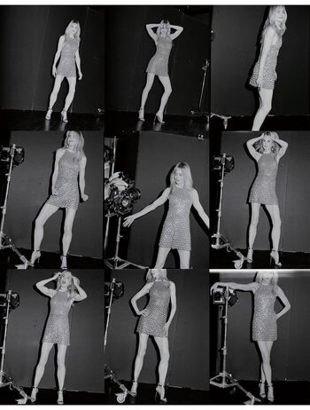 Nicole kidman leaked private photo uncensored HD quality