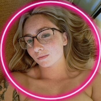 Nicole nabor leaked private photo uncensored HD quality
