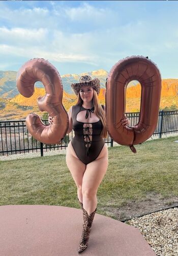 Nicole nlhfit leaked private photo uncensored HD quality