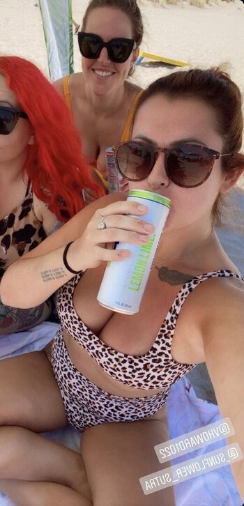 Nicole saunders leaked private photo uncensored HD quality