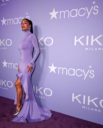 Nicole scherzinger page leaked private photo uncensored HD quality