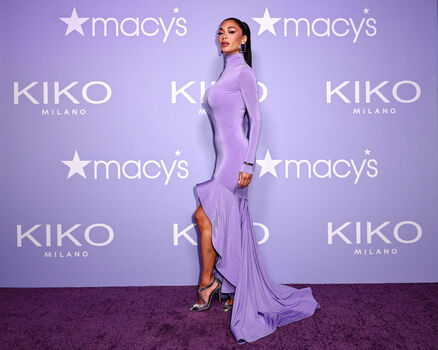 Nicole scherzinger page leaked private photo uncensored HD quality