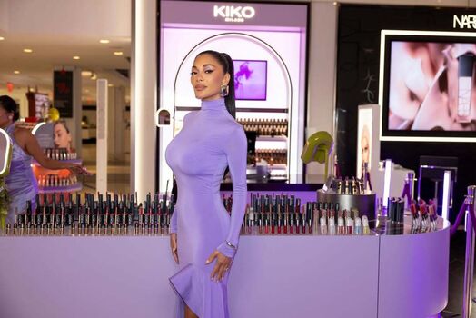 Nicole scherzinger page leaked private photo uncensored HD quality