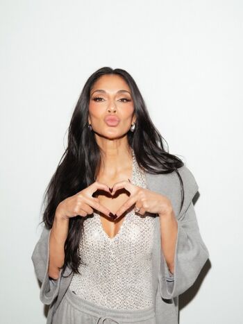 Nicole scherzinger page leaked private photo uncensored HD quality