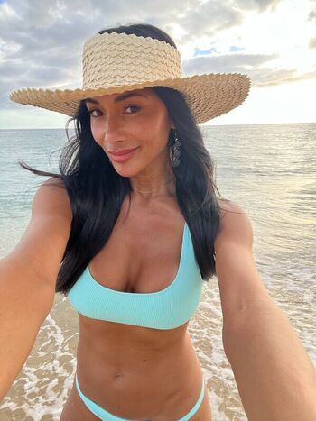 Nicole scherzinger page leaked private photo uncensored HD quality