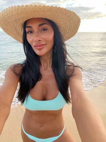 Nicole scherzinger page leaked private photo uncensored HD quality