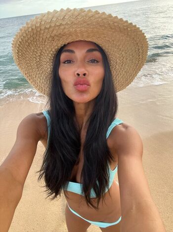 Nicole scherzinger page leaked private photo uncensored HD quality
