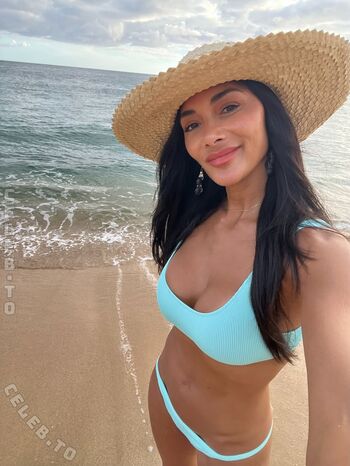 Nicole scherzinger page leaked private photo uncensored HD quality