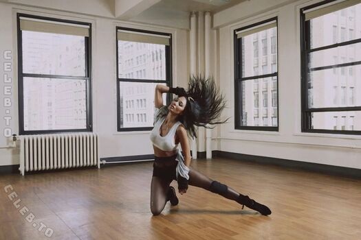 Nicole scherzinger page leaked private photo uncensored HD quality