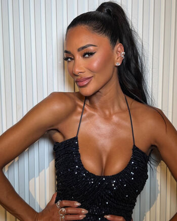 Nicole scherzinger leaked private photo uncensored HD quality