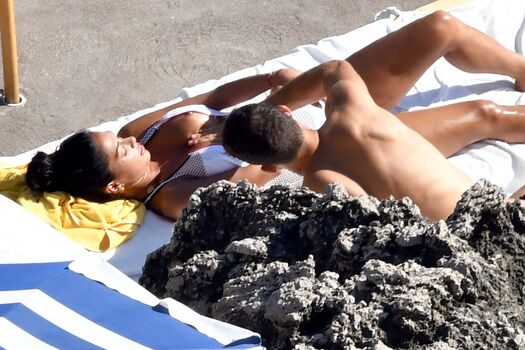 Nicole scherzinger leaked private photo uncensored HD quality