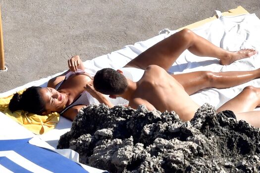 Nicole scherzinger leaked private photo uncensored HD quality