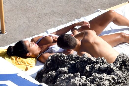 Nicole scherzinger leaked private photo uncensored HD quality