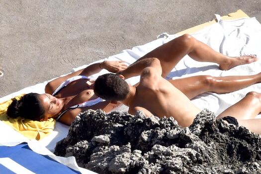 Nicole scherzinger leaked private photo uncensored HD quality