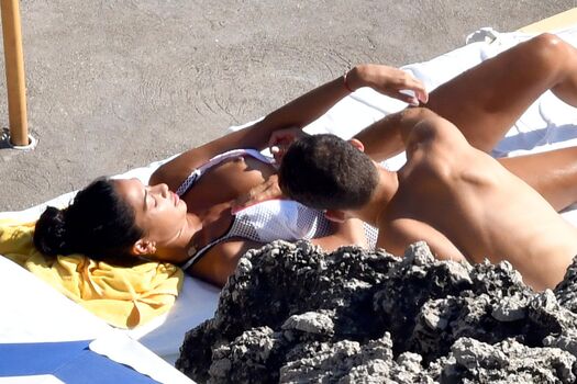 Nicole scherzinger leaked private photo uncensored HD quality
