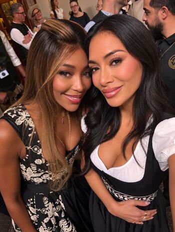 Nicole scherzinger leaked private photo uncensored HD quality