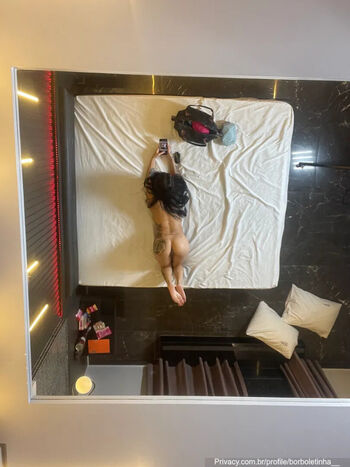 Nicolethaais leaked private photo uncensored HD quality