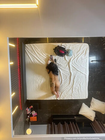 Nicolethaais leaked private photo uncensored HD quality