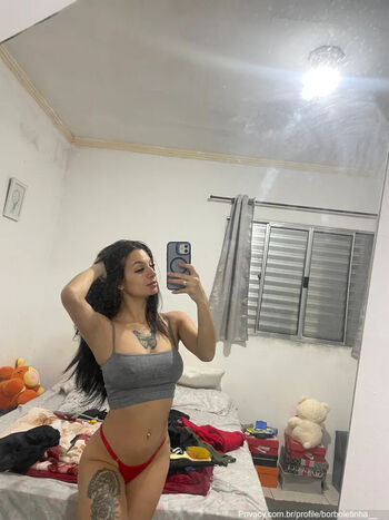 Nicolethaais leaked private photo uncensored HD quality