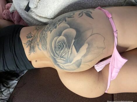 Nicolethaais leaked private photo uncensored HD quality