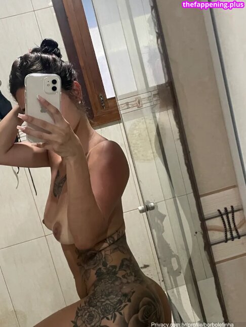 Page/ leaked private photo uncensored HD quality