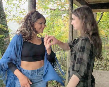 Nikki silva leaked private photo uncensored HD quality