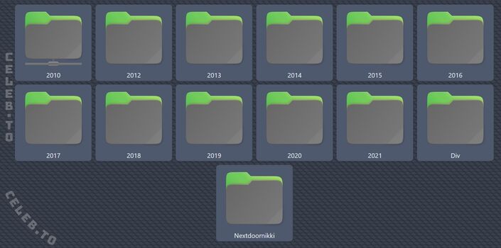 Nikki sims leaked private photo uncensored HD quality