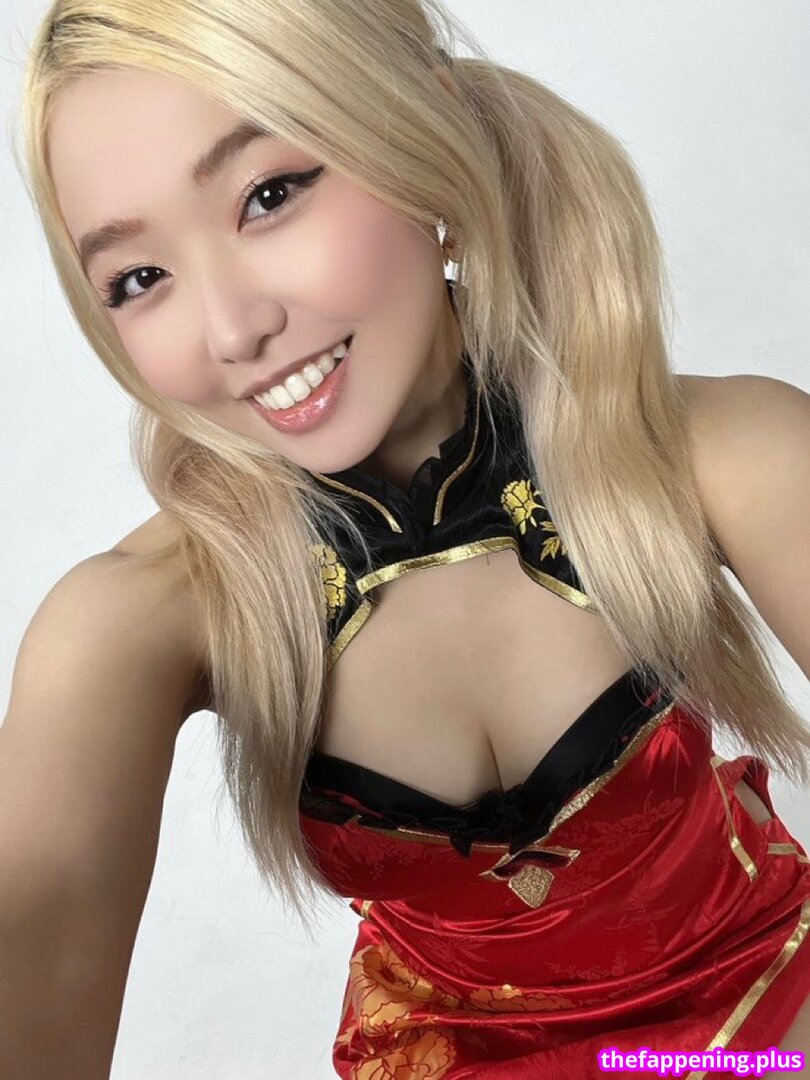 Page/ leaked private photo uncensored HD quality