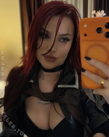 Nikoleta milenova page leaked private photo uncensored HD quality