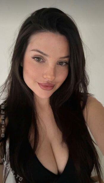 Nikoleta milenova leaked private photo uncensored HD quality