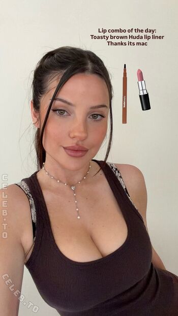 Nikoleta milenova leaked private photo uncensored HD quality