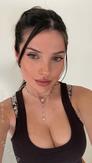 Nikoleta milenova leaked private photo uncensored HD quality