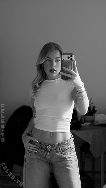 Nina kxs leaked private photo uncensored HD quality