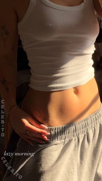 Nina kxs leaked private photo uncensored HD quality