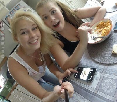 Nina laitiala leaked private photo uncensored HD quality