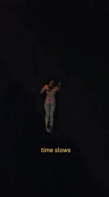 Nina laitiala leaked private photo uncensored HD quality