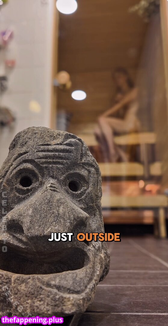 Page/ leaked private photo uncensored HD quality