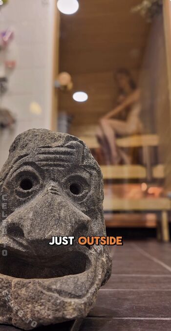 Nina laitiala leaked private photo uncensored HD quality