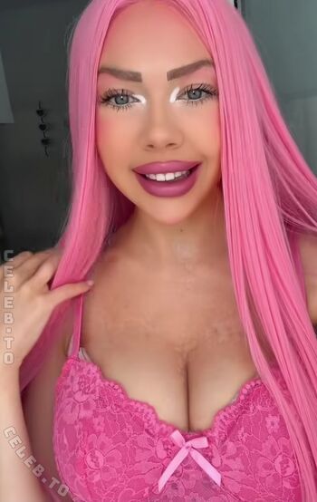 Ninabridney leaked private photo uncensored HD quality