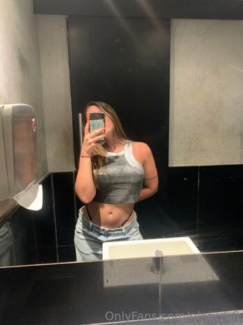 Ninacroft leaked private photo uncensored HD quality