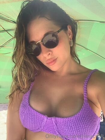 Ninacroft leaked private photo uncensored HD quality