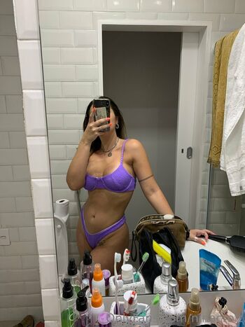 Ninacroft leaked private photo uncensored HD quality