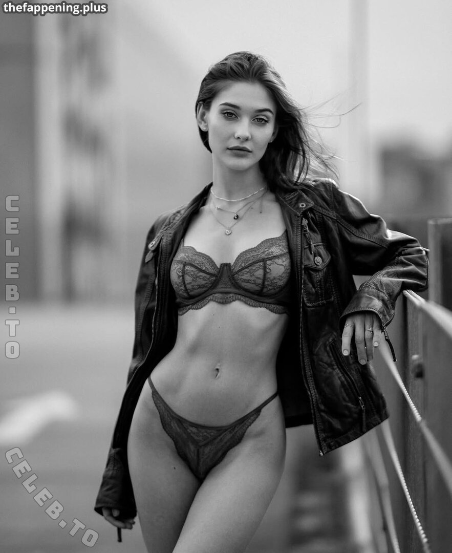 Page/ leaked private photo uncensored HD quality