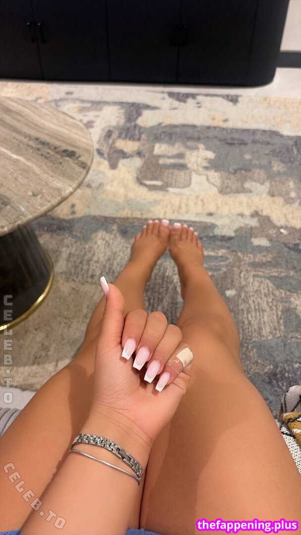 Page/ leaked private photo uncensored HD quality